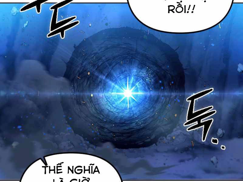 Thăng Hạng Từ Đỉnh Cấp Chapter 31 - 132