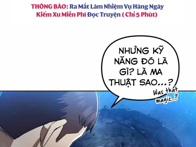 Thăng Hạng Từ Đỉnh Cấp Chapter 31 - 134