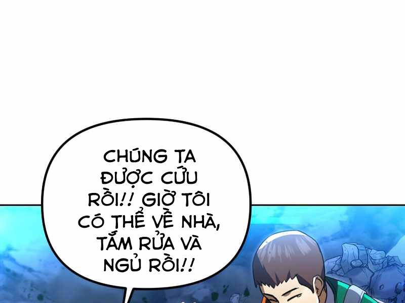 Thăng Hạng Từ Đỉnh Cấp Chapter 31 - 137