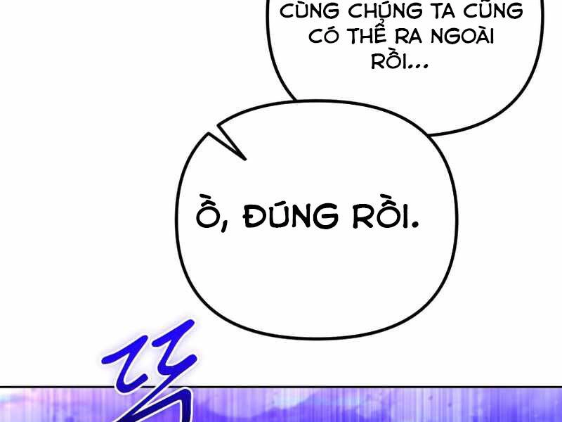 Thăng Hạng Từ Đỉnh Cấp Chapter 31 - 139