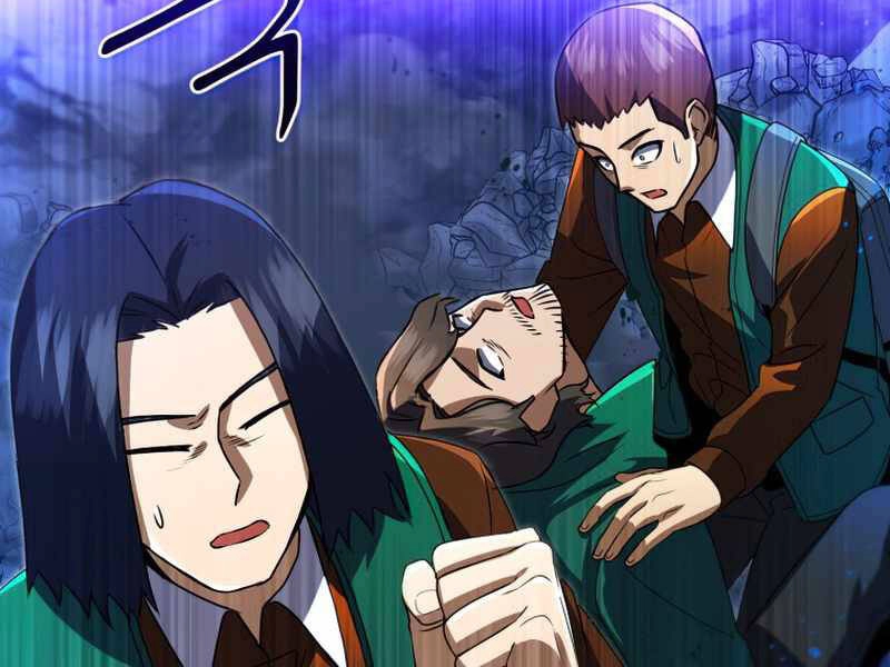 Thăng Hạng Từ Đỉnh Cấp Chapter 31 - 140