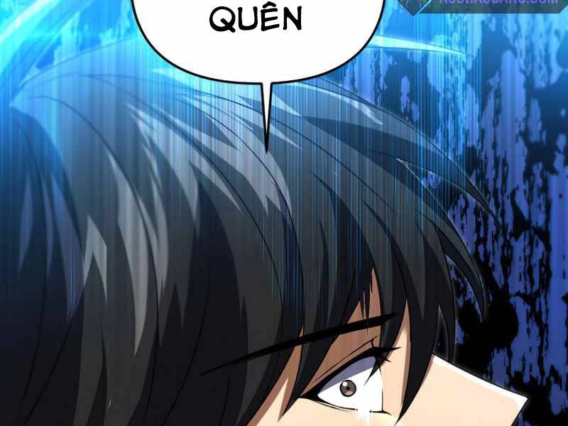 Thăng Hạng Từ Đỉnh Cấp Chapter 31 - 142