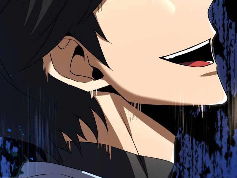 Thăng Hạng Từ Đỉnh Cấp Chapter 31 - 143