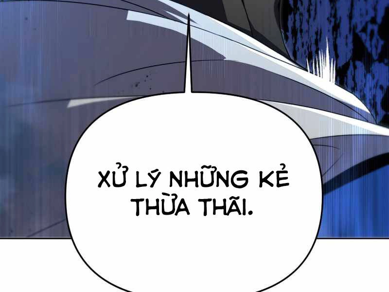 Thăng Hạng Từ Đỉnh Cấp Chapter 31 - 144