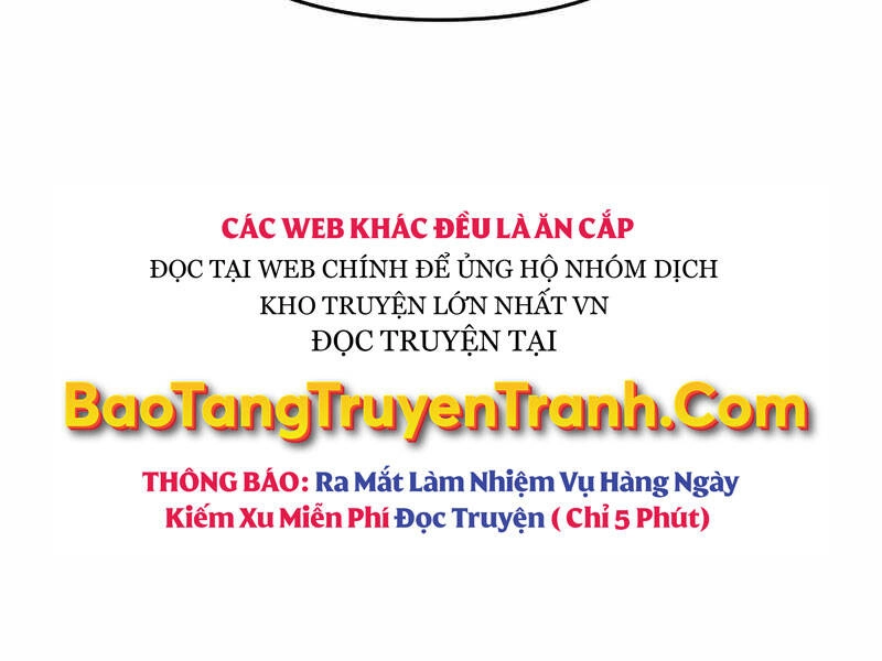 Thăng Hạng Từ Đỉnh Cấp Chapter 31 - 145