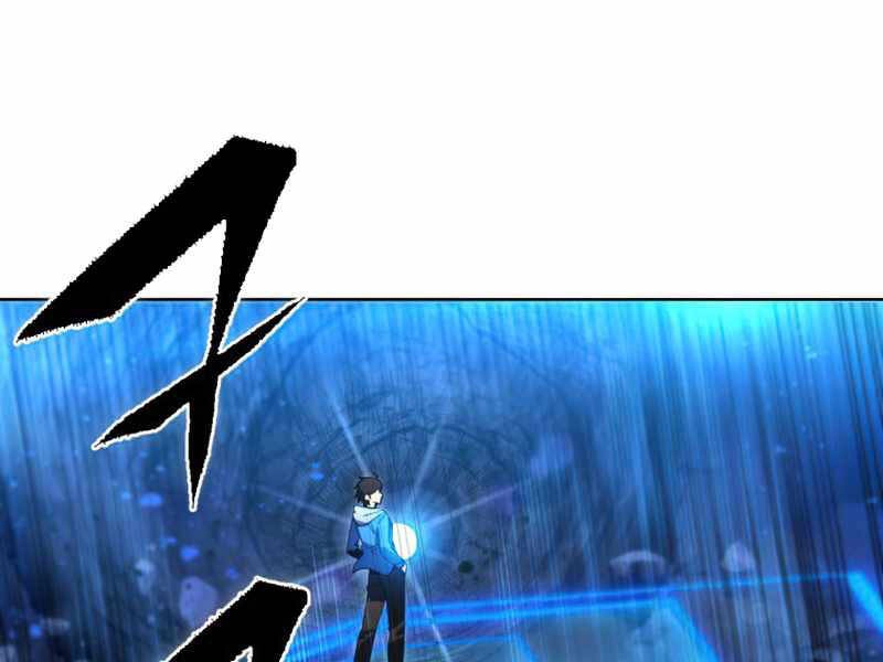 Thăng Hạng Từ Đỉnh Cấp Chapter 31 - 146