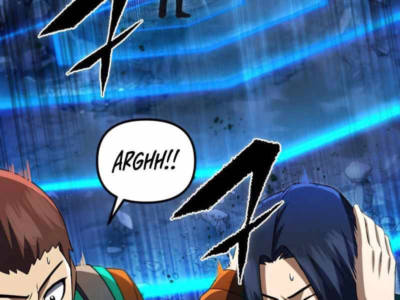 Thăng Hạng Từ Đỉnh Cấp Chapter 31 - 147