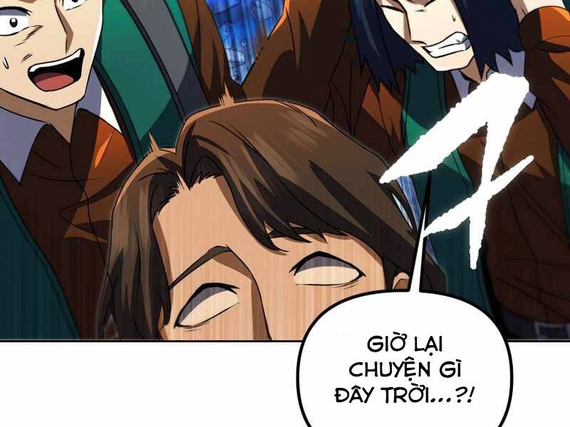 Thăng Hạng Từ Đỉnh Cấp Chapter 31 - 148