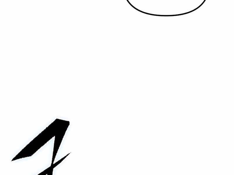 Thăng Hạng Từ Đỉnh Cấp Chapter 31 - 149