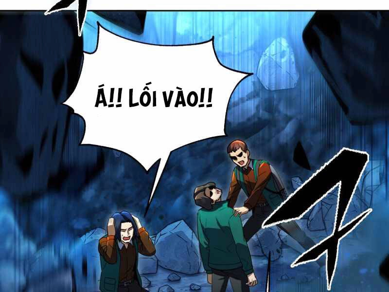 Thăng Hạng Từ Đỉnh Cấp Chapter 31 - 150