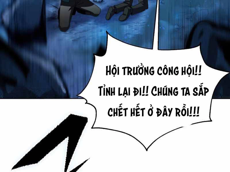Thăng Hạng Từ Đỉnh Cấp Chapter 31 - 151