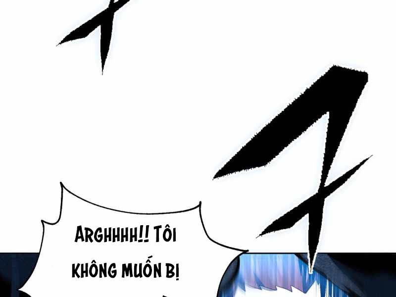 Thăng Hạng Từ Đỉnh Cấp Chapter 31 - 152