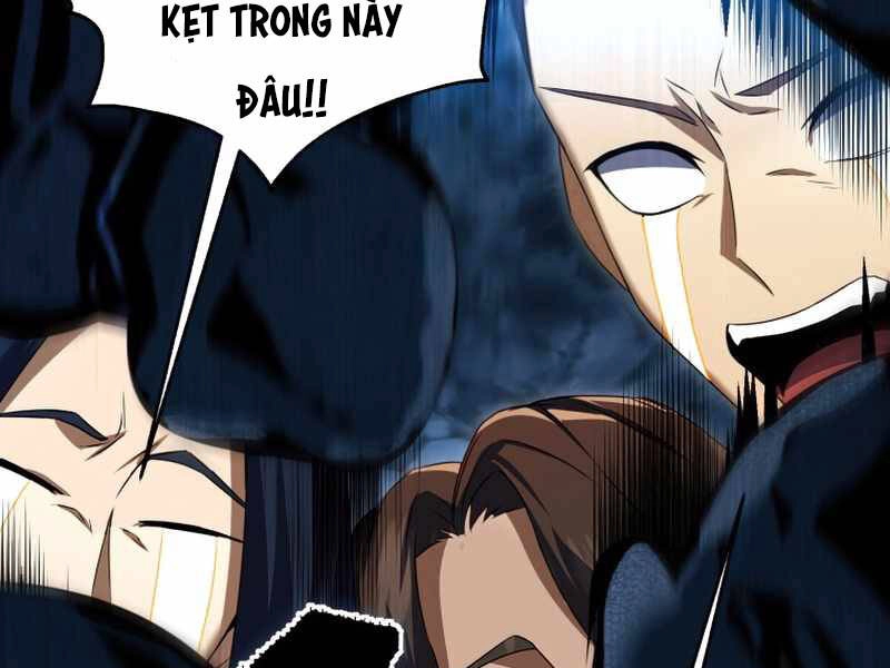 Thăng Hạng Từ Đỉnh Cấp Chapter 31 - 153