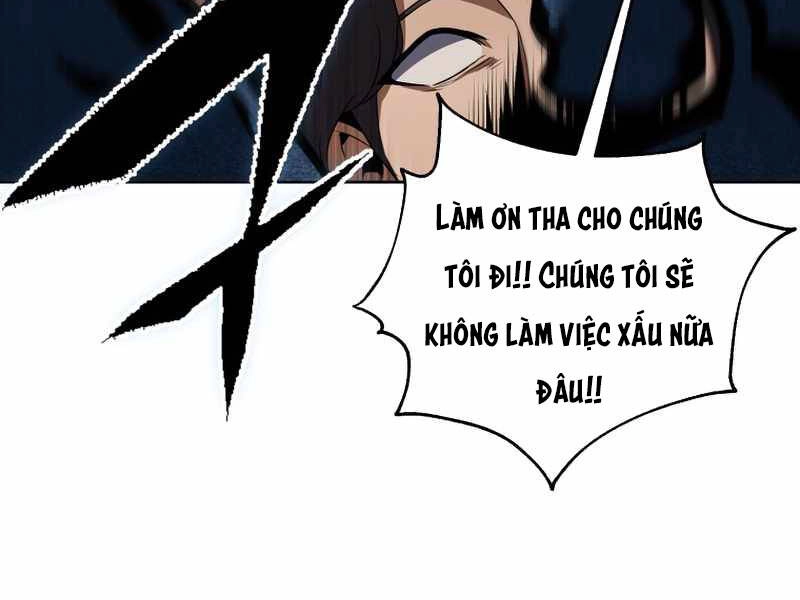 Thăng Hạng Từ Đỉnh Cấp Chapter 31 - 154