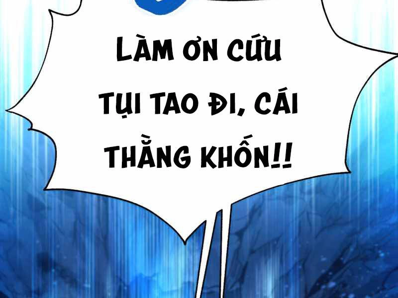 Thăng Hạng Từ Đỉnh Cấp Chapter 31 - 156