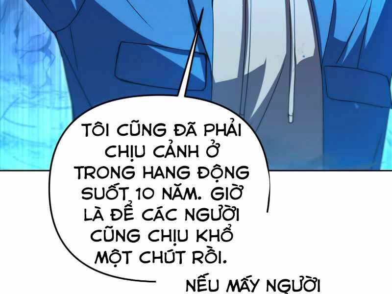 Thăng Hạng Từ Đỉnh Cấp Chapter 31 - 159