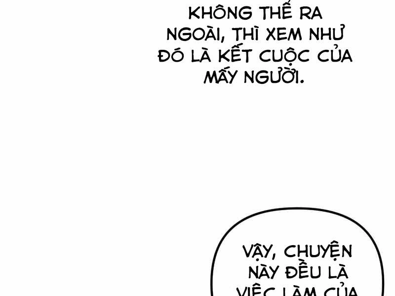 Thăng Hạng Từ Đỉnh Cấp Chapter 31 - 160