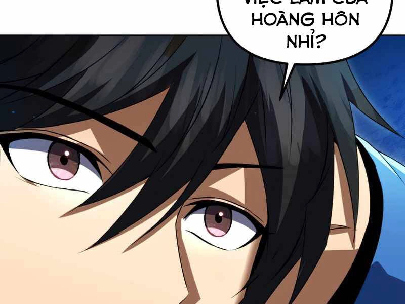 Thăng Hạng Từ Đỉnh Cấp Chapter 31 - 161