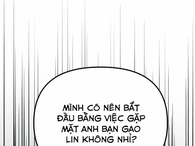 Thăng Hạng Từ Đỉnh Cấp Chapter 31 - 163