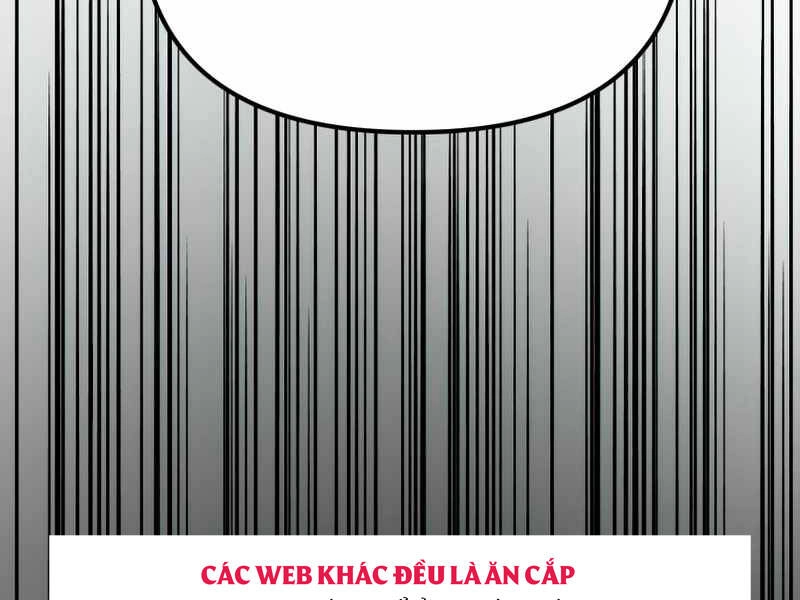 Thăng Hạng Từ Đỉnh Cấp Chapter 31 - 164