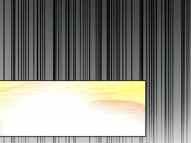 Thăng Hạng Từ Đỉnh Cấp Chapter 31 - 166