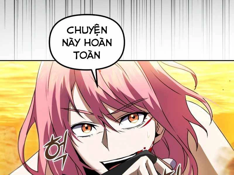 Thăng Hạng Từ Đỉnh Cấp Chapter 31 - 167