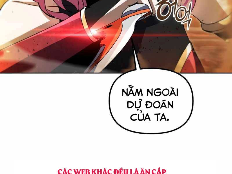 Thăng Hạng Từ Đỉnh Cấp Chapter 31 - 168