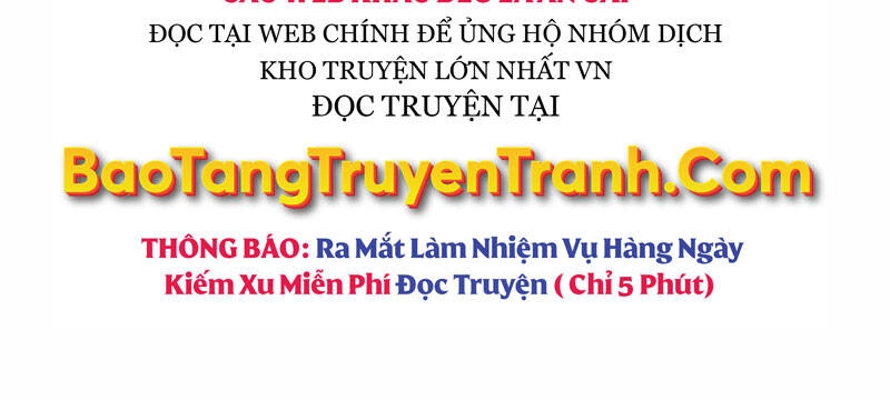 Thăng Hạng Từ Đỉnh Cấp Chapter 31 - 169