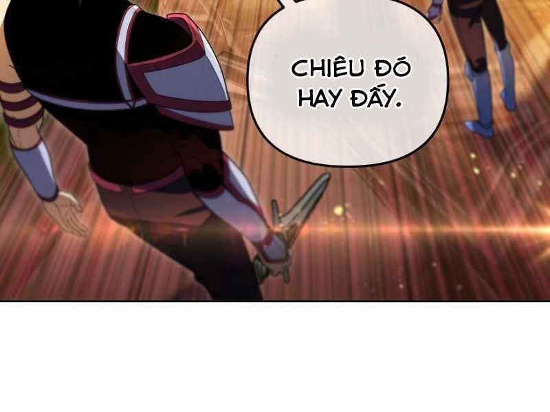 Thăng Hạng Từ Đỉnh Cấp Chapter 31 - 172