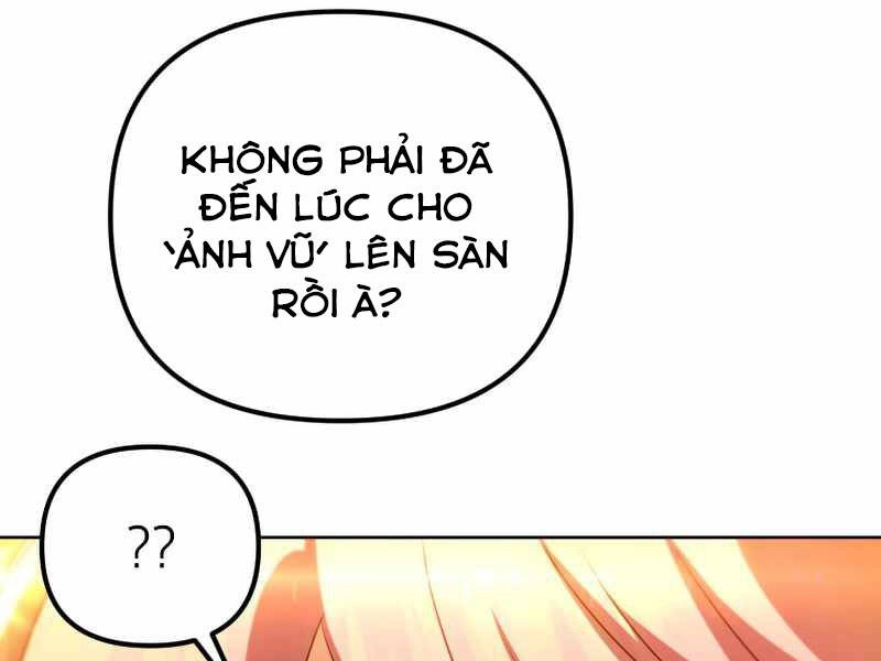 Thăng Hạng Từ Đỉnh Cấp Chapter 31 - 176
