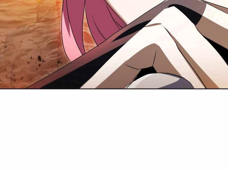 Thăng Hạng Từ Đỉnh Cấp Chapter 31 - 178