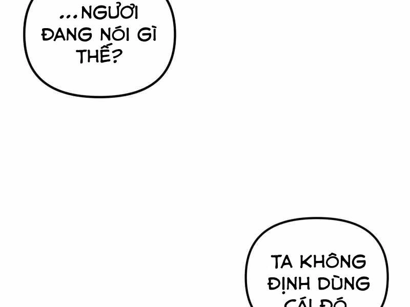 Thăng Hạng Từ Đỉnh Cấp Chapter 31 - 180