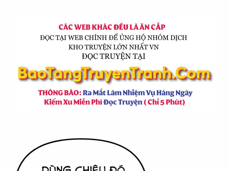 Thăng Hạng Từ Đỉnh Cấp Chapter 31 - 182