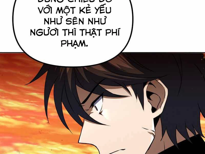 Thăng Hạng Từ Đỉnh Cấp Chapter 31 - 183