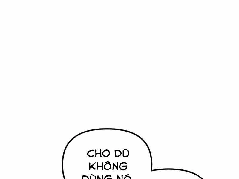 Thăng Hạng Từ Đỉnh Cấp Chapter 31 - 185