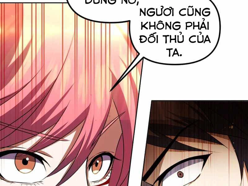 Thăng Hạng Từ Đỉnh Cấp Chapter 31 - 186