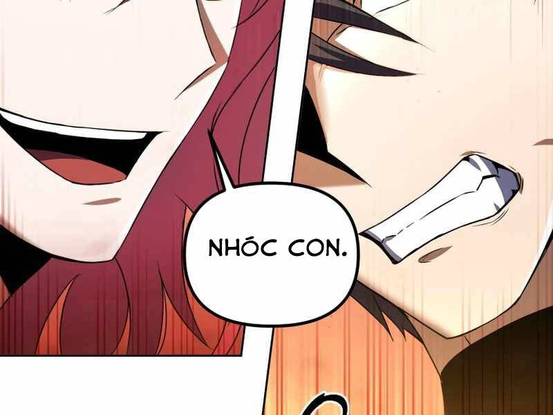 Thăng Hạng Từ Đỉnh Cấp Chapter 31 - 187