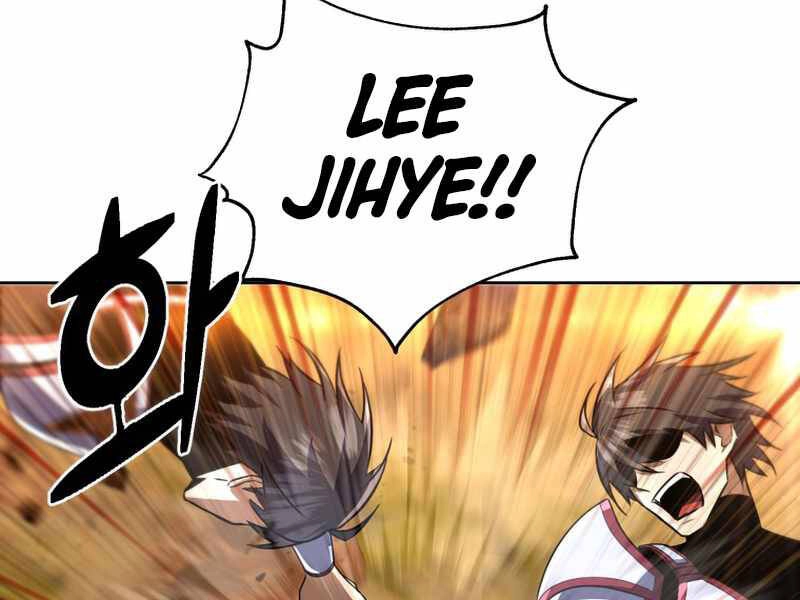 Thăng Hạng Từ Đỉnh Cấp Chapter 31 - 189