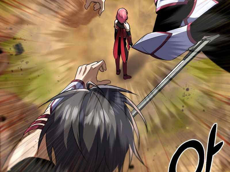 Thăng Hạng Từ Đỉnh Cấp Chapter 31 - 190