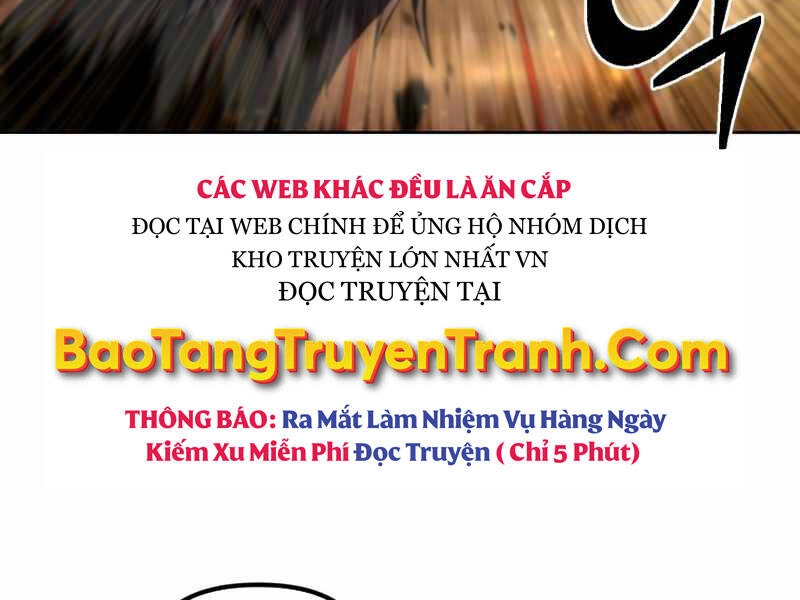 Thăng Hạng Từ Đỉnh Cấp Chapter 31 - 191