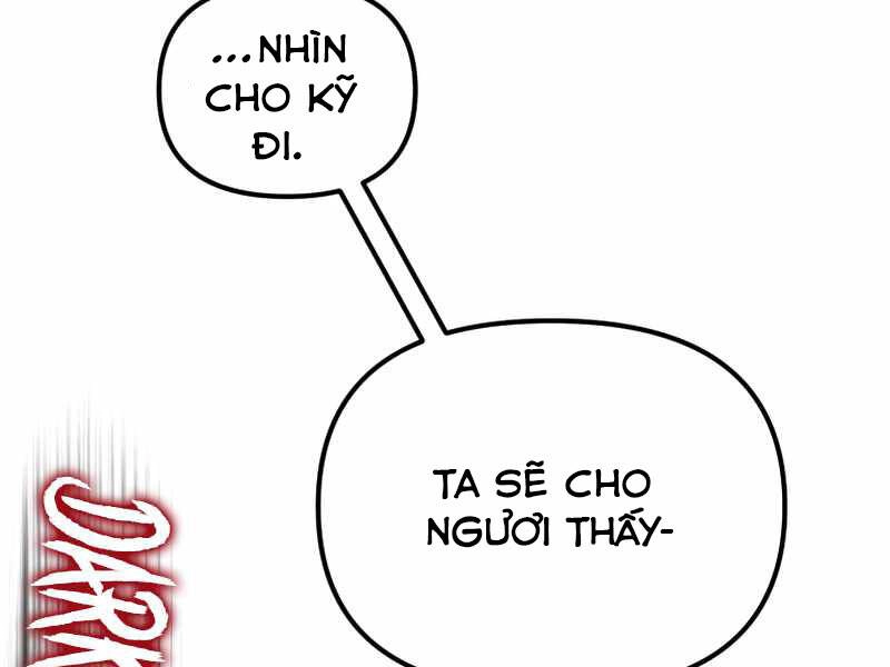 Thăng Hạng Từ Đỉnh Cấp Chapter 31 - 192