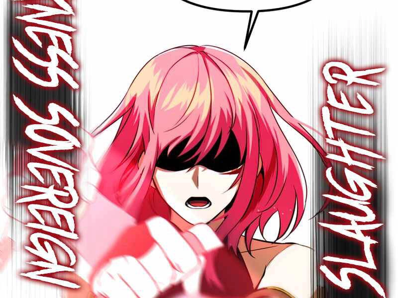 Thăng Hạng Từ Đỉnh Cấp Chapter 31 - 193