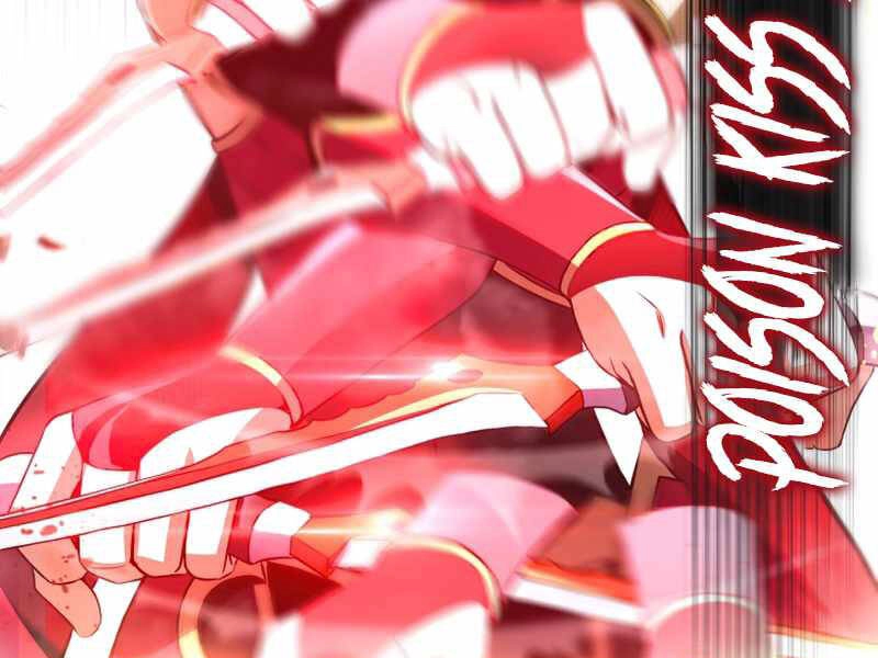 Thăng Hạng Từ Đỉnh Cấp Chapter 31 - 194