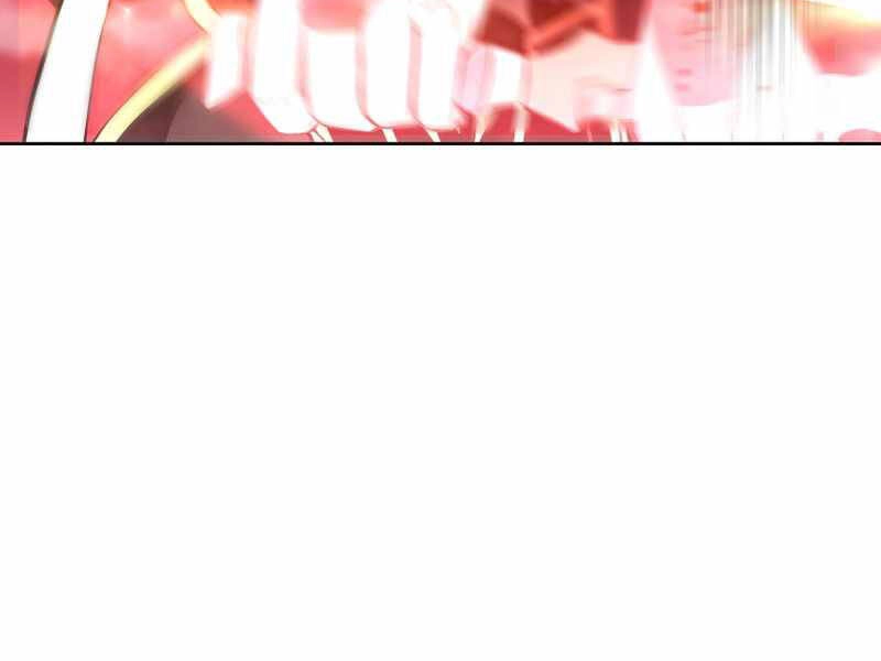 Thăng Hạng Từ Đỉnh Cấp Chapter 31 - 195