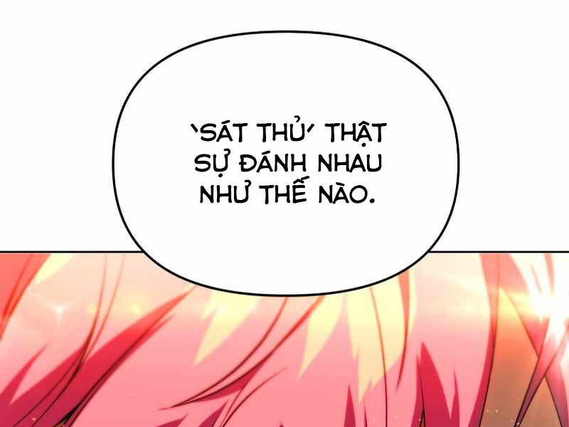 Thăng Hạng Từ Đỉnh Cấp Chapter 31 - 197