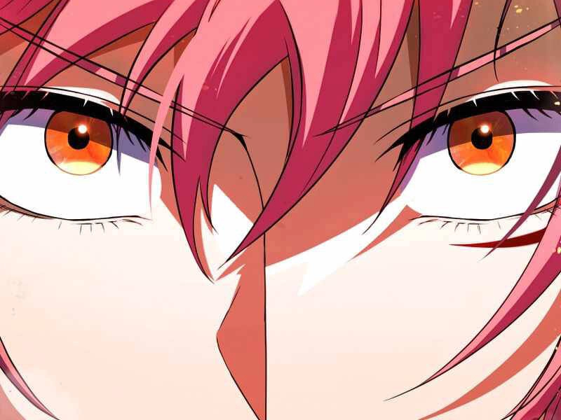 Thăng Hạng Từ Đỉnh Cấp Chapter 31 - 198