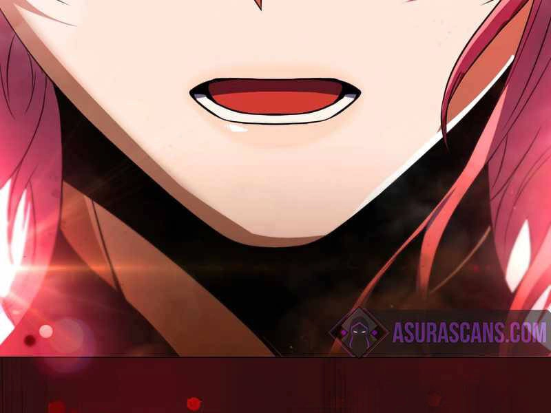 Thăng Hạng Từ Đỉnh Cấp Chapter 31 - 199