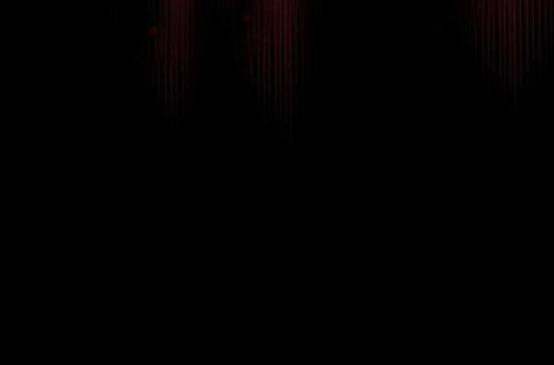 Thăng Hạng Từ Đỉnh Cấp Chapter 31 - 201