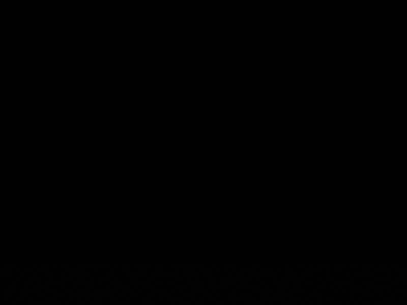 Thăng Hạng Từ Đỉnh Cấp Chapter 31 - 202