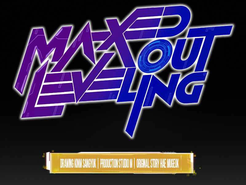 Thăng Hạng Từ Đỉnh Cấp Chapter 31 - 203